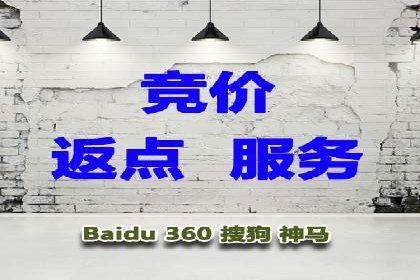 百度推广活动策划，实战案例展示